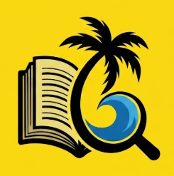 Yellow Directory Treasure Coast logo