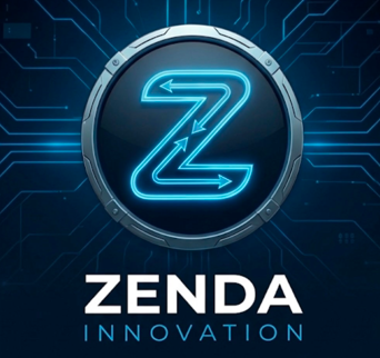 Zenda Innovation
